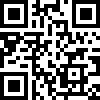 https://isna.ir/xdQCJ3