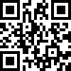 https://isna.ir/xdKggQ