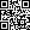 https://isna.ir/xdG5FG