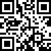 https://isna.ir/xdRGQx