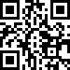 https://isna.ir/xd2TPB