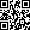 https://isna.ir/xd3QTB