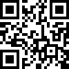 https://isna.ir/xdKNgW