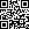https://isna.ir/xcXVrd