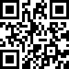 https://isna.ir/xdJHfp