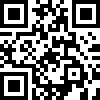 https://isna.ir/xT5pM