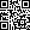 https://isna.ir/xd4Mb8
