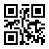 isna.ir/xdGBcX