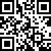 https://isna.ir/xdX5cx