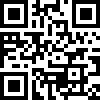 https://isna.ir/xdNFwB