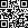 https://isna.ir/xdHq3S