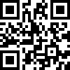 https://isna.ir/xdGxY8