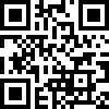 https://isna.ir/xdX7nL