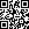 https://isna.ir/xdPjD6