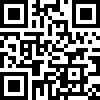 https://isna.ir/xdNg2V