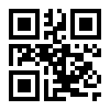 isna.ir/xdTQ9C