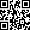 https://isna.ir/xdWVRL
