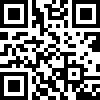 https://isna.ir/xdKF5d
