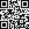https://isna.ir/xdFFHL