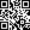 https://isna.ir/xd57ts