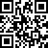 https://isna.ir/xdGf3t