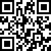 https://isna.ir/xdLpNk