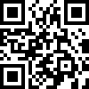 https://isna.ir/xdVWCK