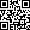 https://isna.ir/xdVRgD