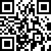 https://isna.ir/xdF4zN