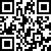 https://isna.ir/xdMpCj
