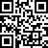 https://isna.ir/xdXf3Y
