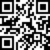 https://isna.ir/xdV5Mr