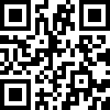 https://isna.ir/x8fRHh