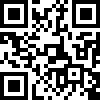 https://isna.ir/xdTMGx