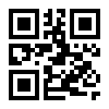 isna.ir/xd2TWq