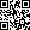 https://isna.ir/xdWFZK