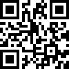 https://isna.ir/xdWvXg