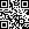 https://isna.ir/xdJH35