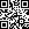 https://isna.ir/xcZg5V
