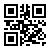 isna.ir/xd3v5w