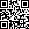 https://isna.ir/xdJrxd