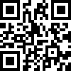 https://isna.ir/xdRvLv