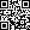 https://isna.ir/xdRpYx