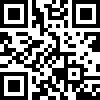 https://isna.ir/xdPNsd