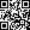 https://isna.ir/xdGCwp
