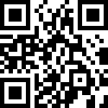https://isna.ir/xcXxxv