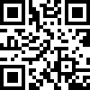 https://isna.ir/xdMG5g