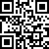 https://isna.ir/xdF6XB