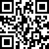 https://isna.ir/xdQqNX