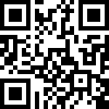 https://isna.ir/xdRjT4